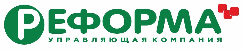 УК 'Реформа'